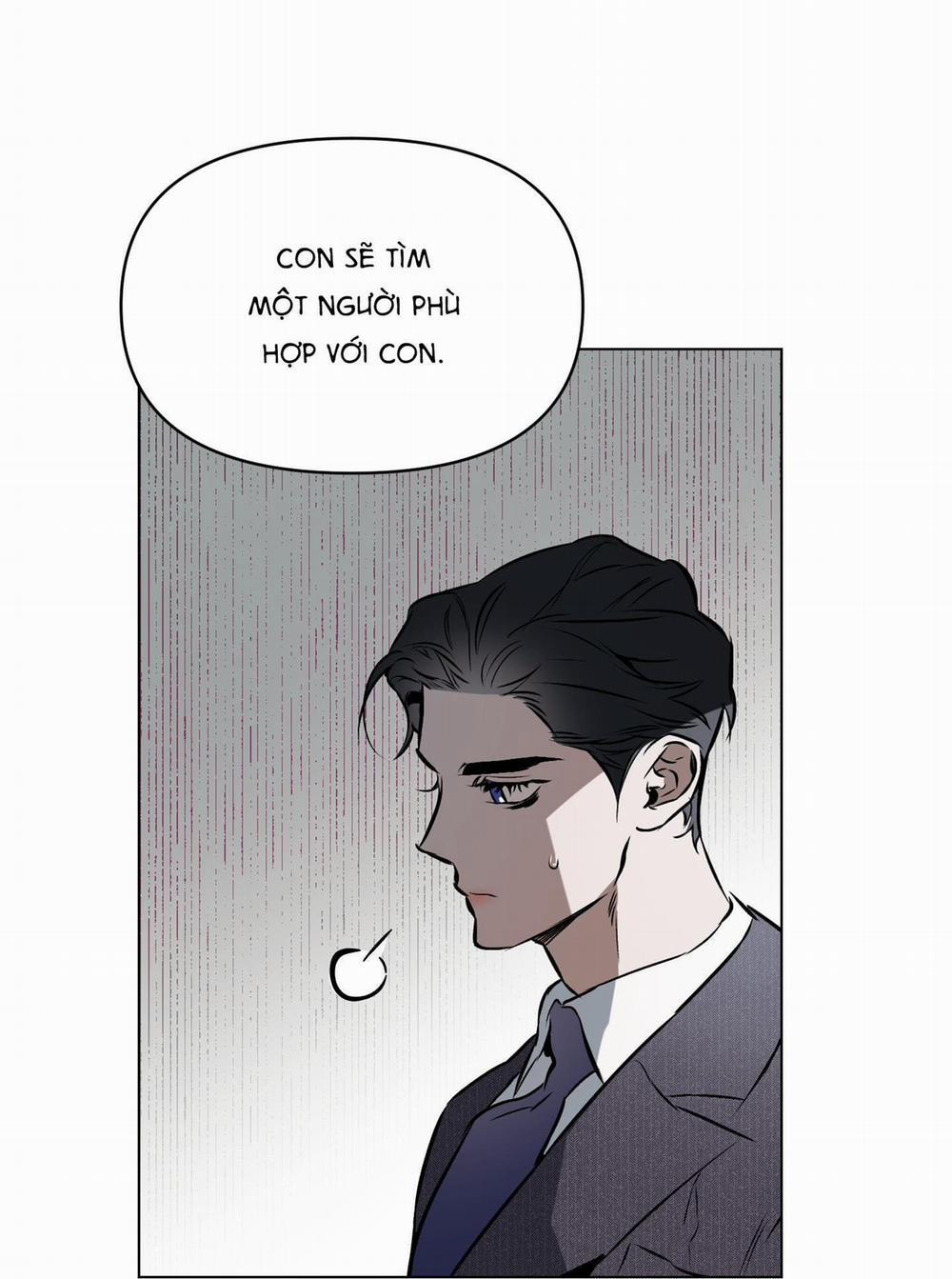 (Cbunu) Định Tên Mối Quan Hệ 37 trang 39