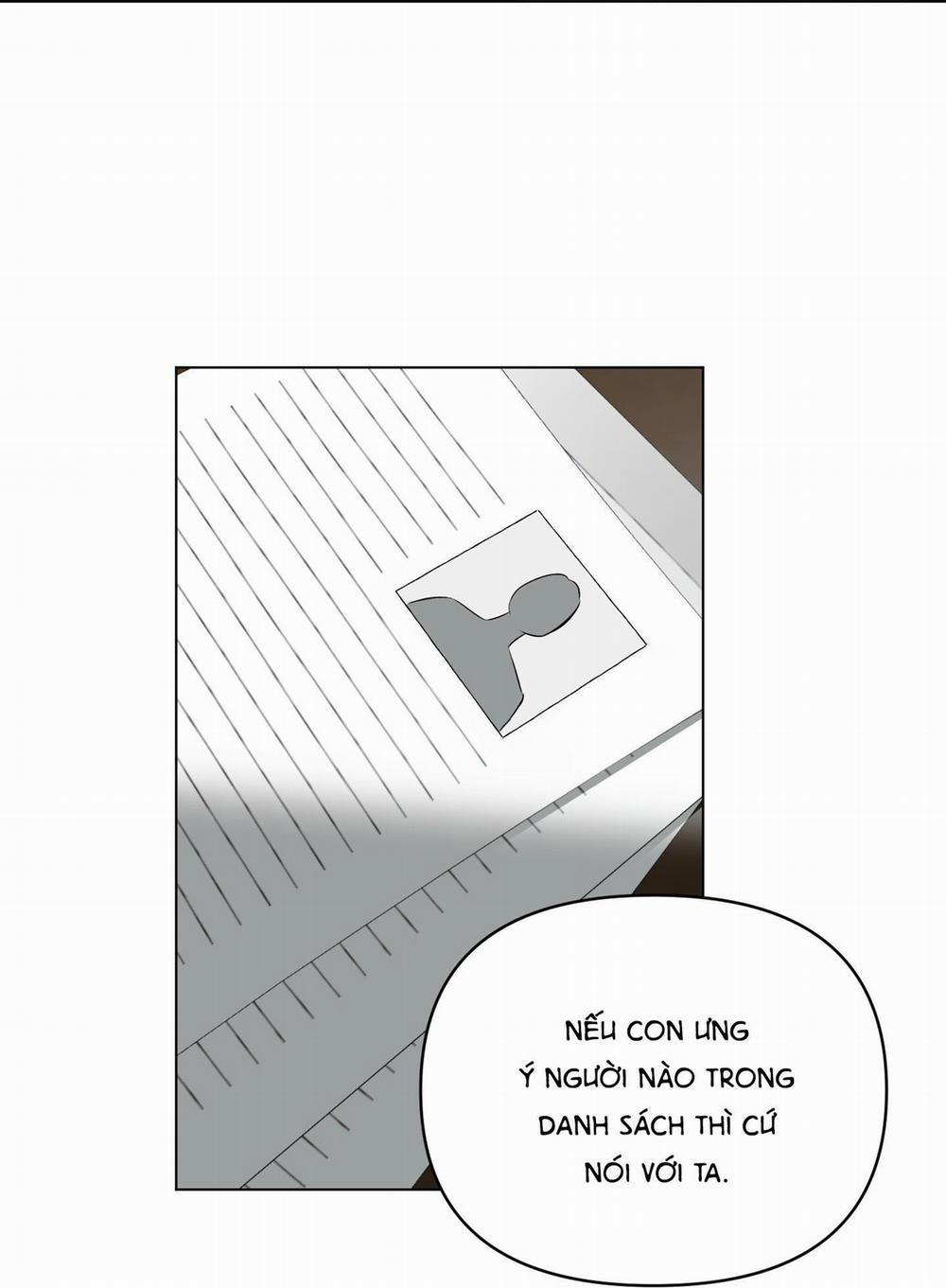 (Cbunu) Định Tên Mối Quan Hệ 37 trang 4