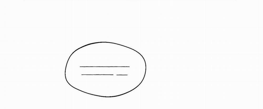 (Cbunu) Định Tên Mối Quan Hệ 37 trang 45