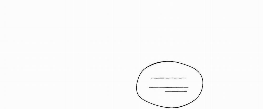 (Cbunu) Định Tên Mối Quan Hệ 37 trang 46