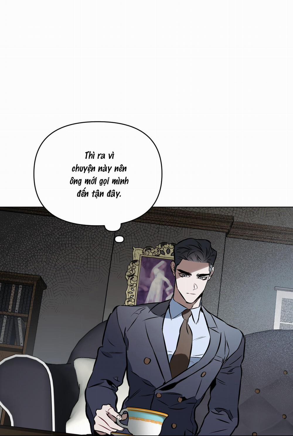 (Cbunu) Định Tên Mối Quan Hệ 37 trang 5