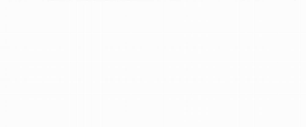 (Cbunu) Định Tên Mối Quan Hệ 37 trang 53