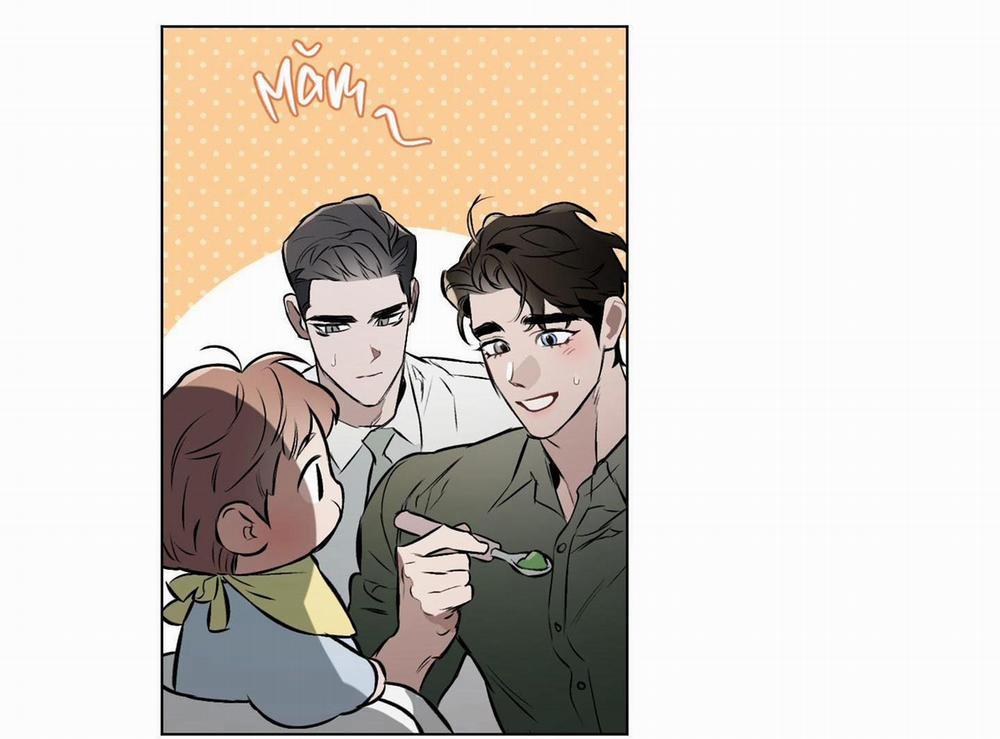 (Cbunu) Định Tên Mối Quan Hệ 37 trang 57