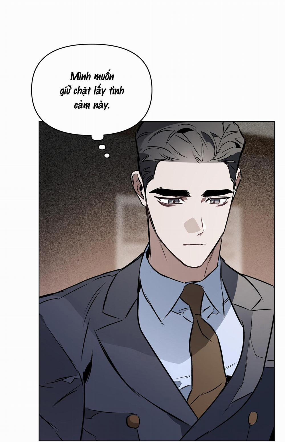 (Cbunu) Định Tên Mối Quan Hệ 37 trang 69