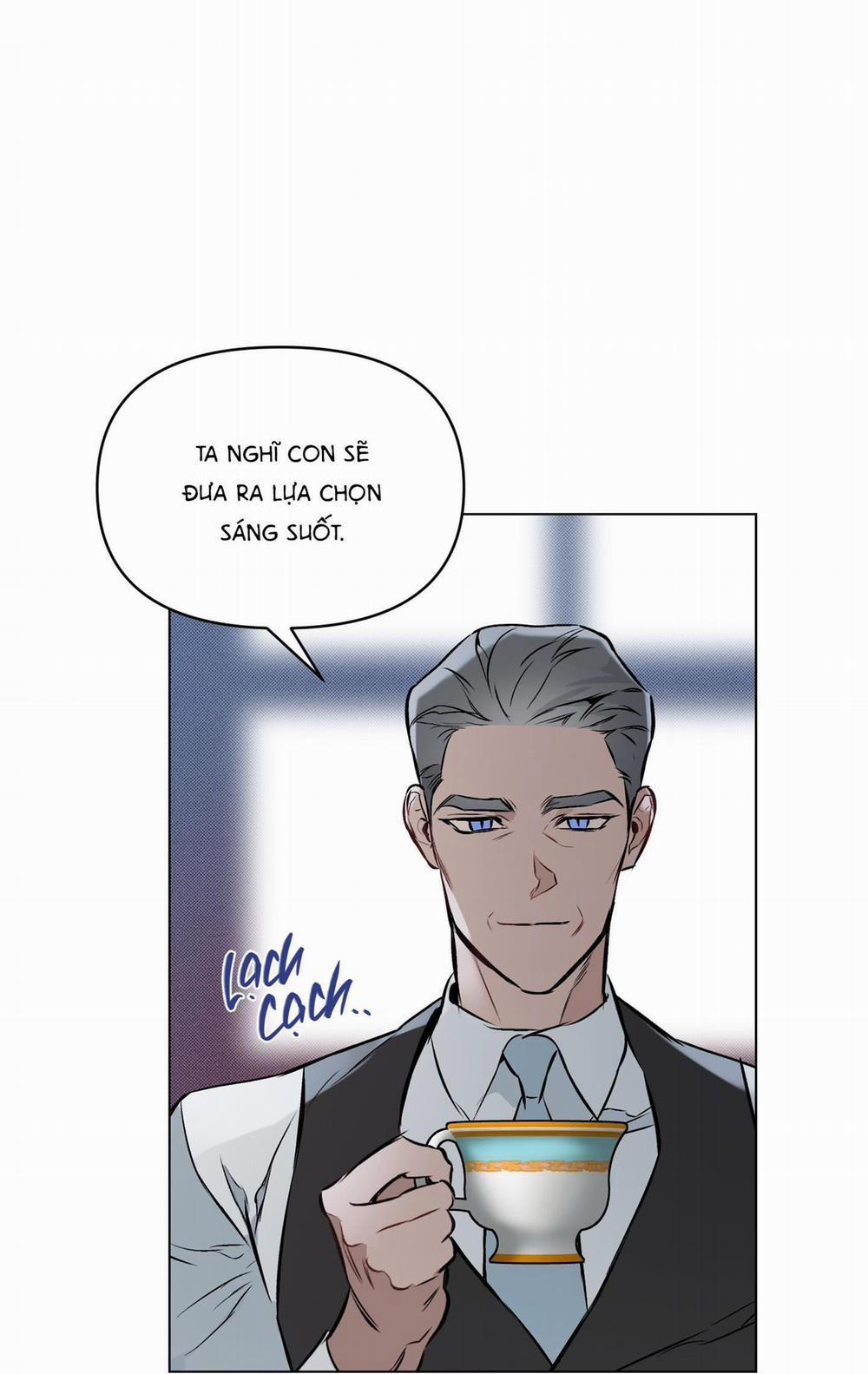 (Cbunu) Định Tên Mối Quan Hệ 37 trang 7