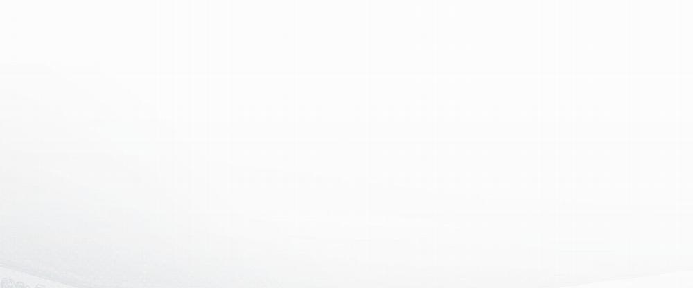 (Cbunu) Định Tên Mối Quan Hệ 37 trang 70