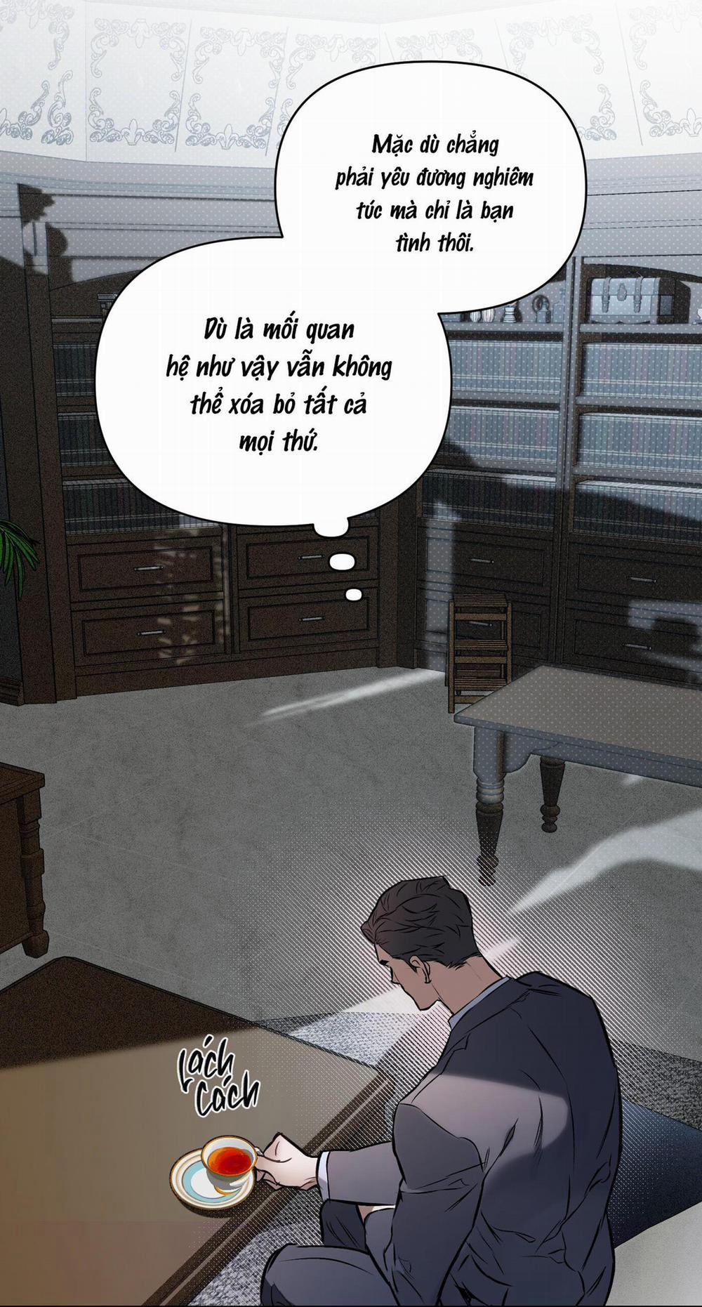 (Cbunu) Định Tên Mối Quan Hệ 37 trang 71