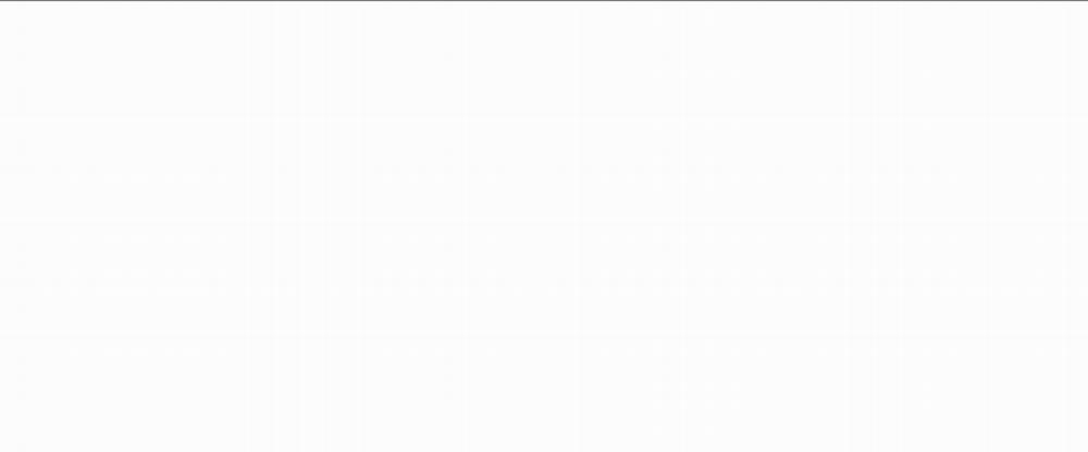 (Cbunu) Định Tên Mối Quan Hệ 37 trang 72