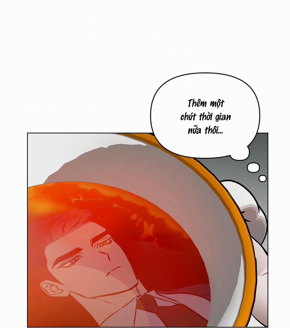 (Cbunu) Định Tên Mối Quan Hệ 37 trang 74