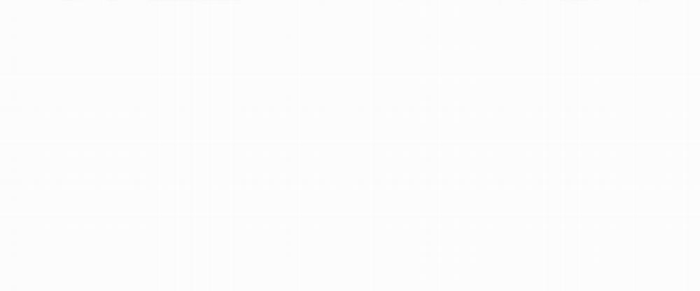 (Cbunu) Định Tên Mối Quan Hệ 37 trang 75