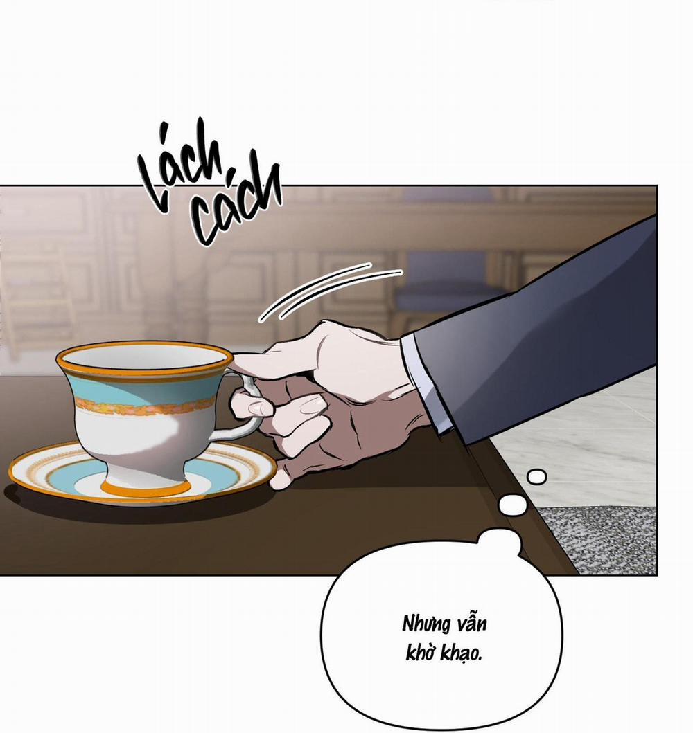 (Cbunu) Định Tên Mối Quan Hệ 37 trang 83