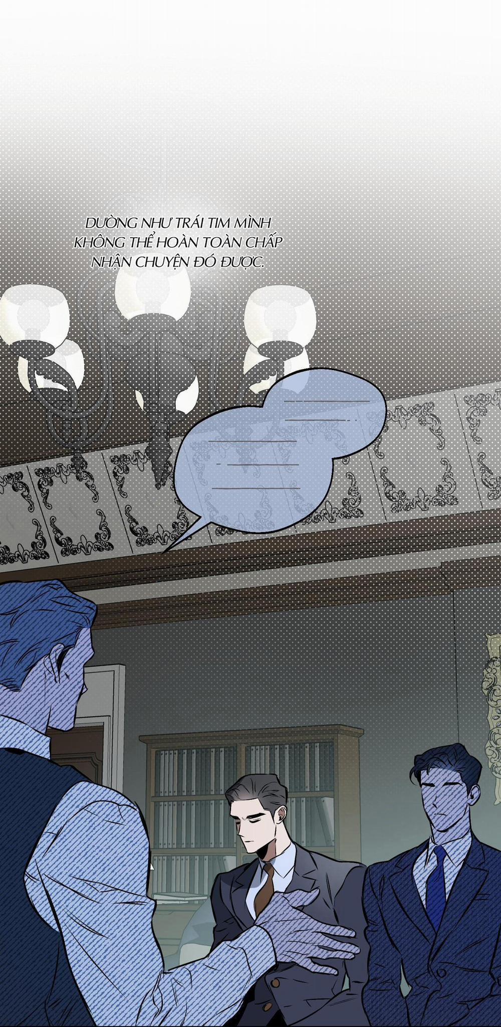 (Cbunu) Định Tên Mối Quan Hệ 37 trang 84