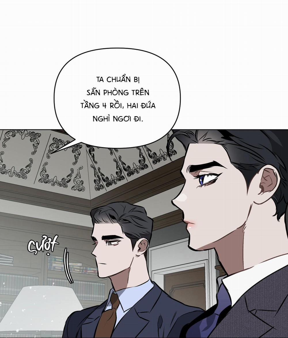 (Cbunu) Định Tên Mối Quan Hệ 37 trang 90