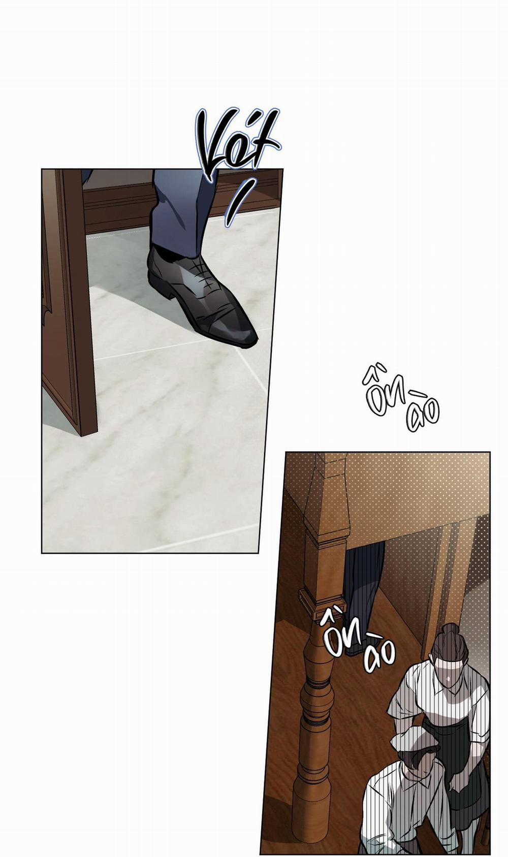 (Cbunu) Định Tên Mối Quan Hệ 37 trang 98