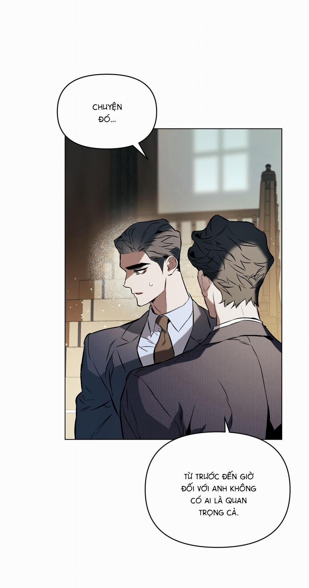 (Cbunu) Định Tên Mối Quan Hệ 38 trang 1