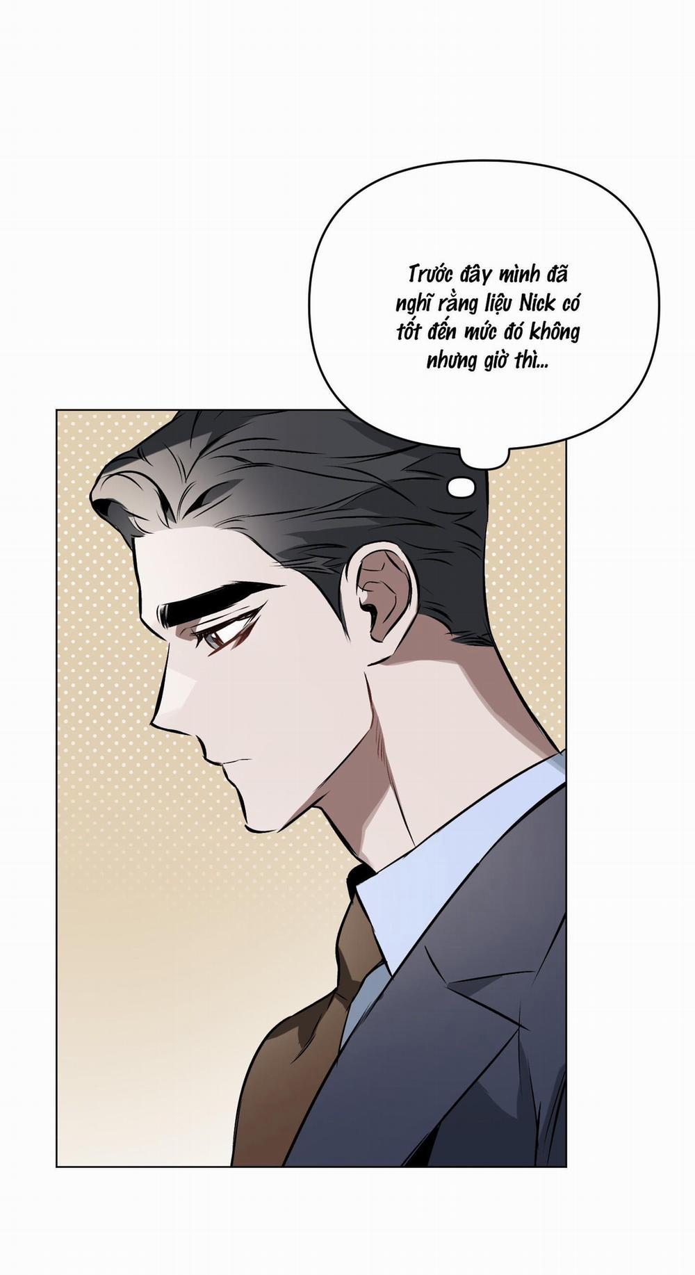 (Cbunu) Định Tên Mối Quan Hệ 38 trang 11