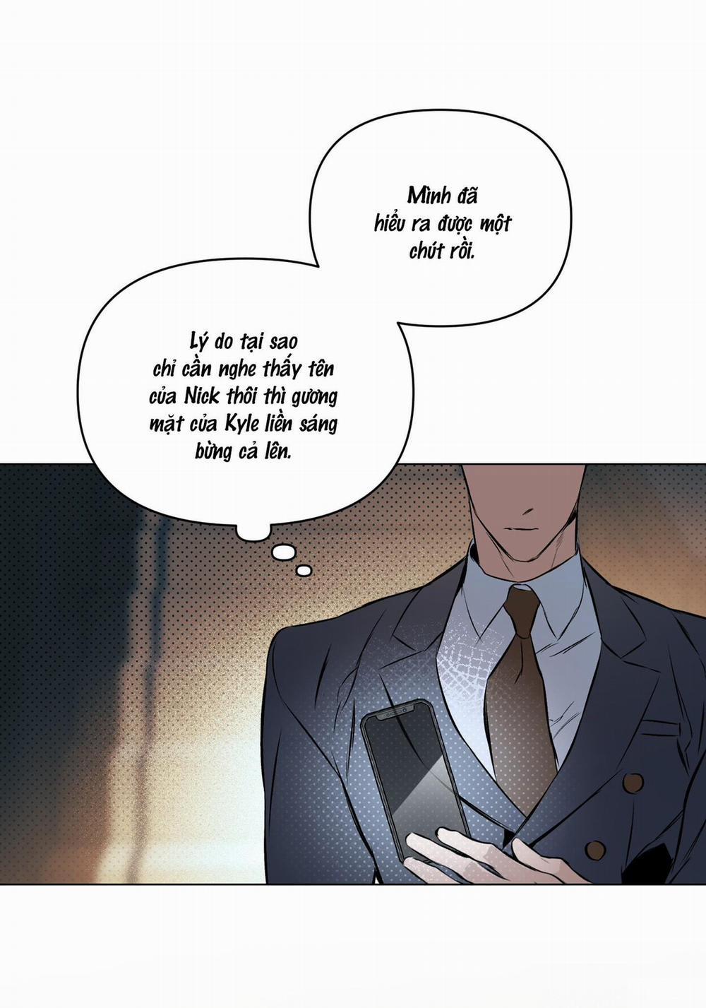 (Cbunu) Định Tên Mối Quan Hệ 38 trang 12