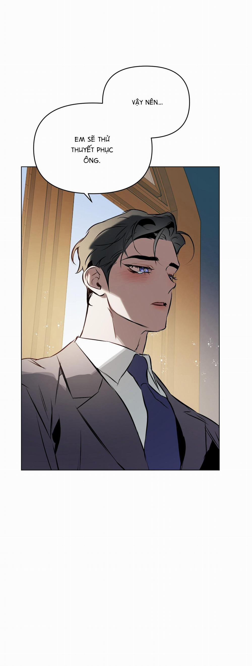 (Cbunu) Định Tên Mối Quan Hệ 38 trang 15