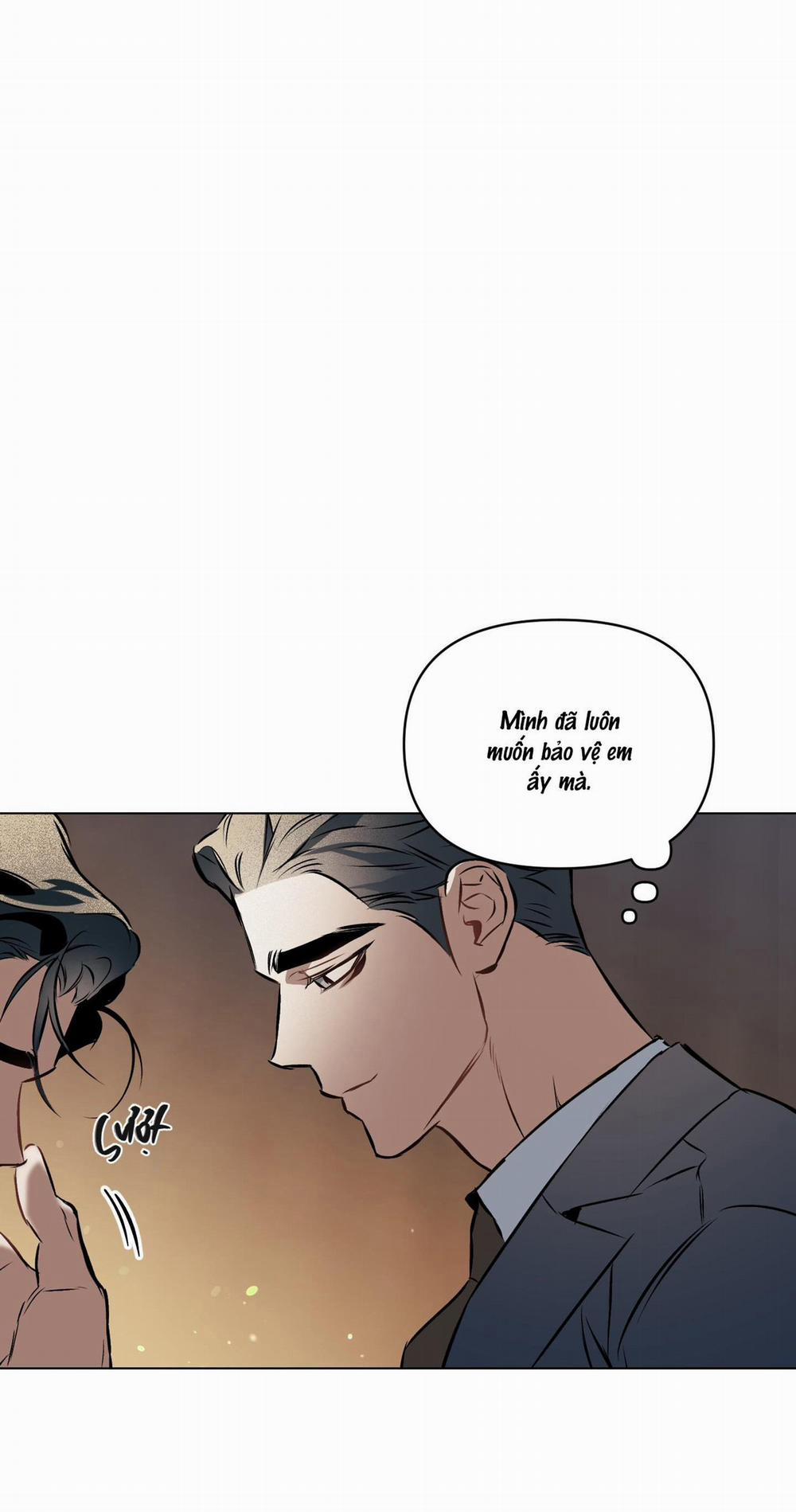 (Cbunu) Định Tên Mối Quan Hệ 38 trang 16