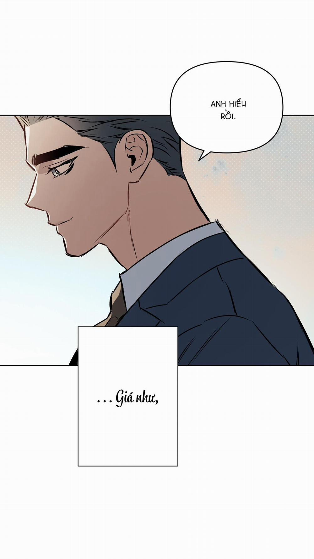 (Cbunu) Định Tên Mối Quan Hệ 38 trang 18