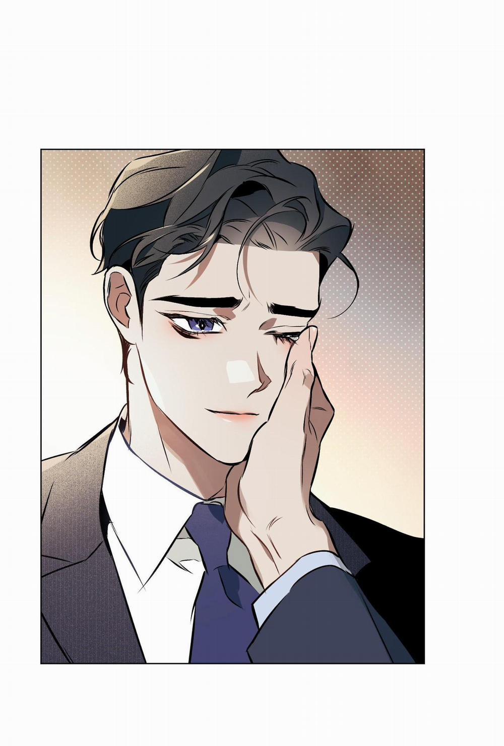 (Cbunu) Định Tên Mối Quan Hệ 38 trang 19