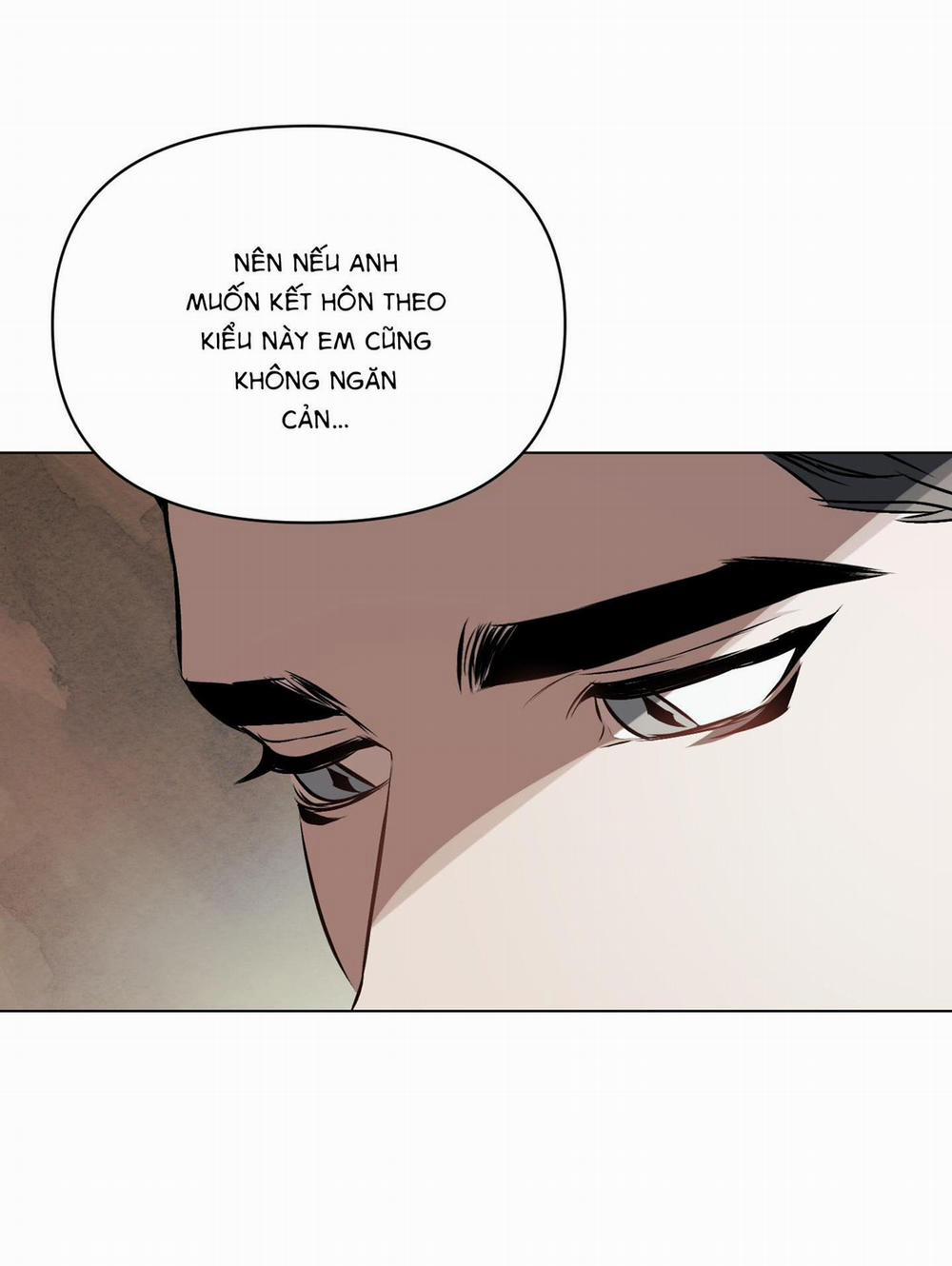 (Cbunu) Định Tên Mối Quan Hệ 38 trang 2