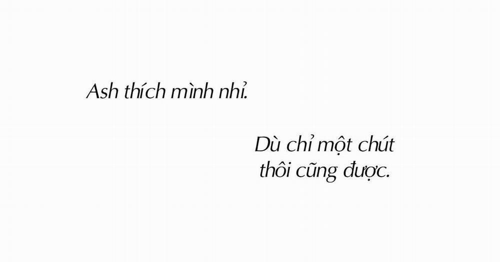 (Cbunu) Định Tên Mối Quan Hệ 38 trang 20