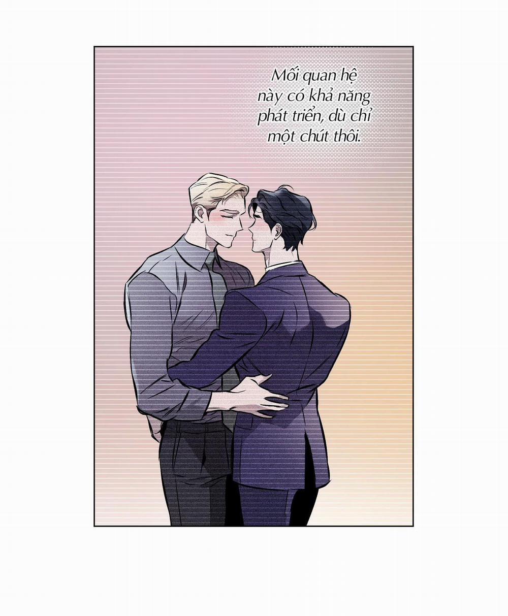 (Cbunu) Định Tên Mối Quan Hệ 38 trang 23