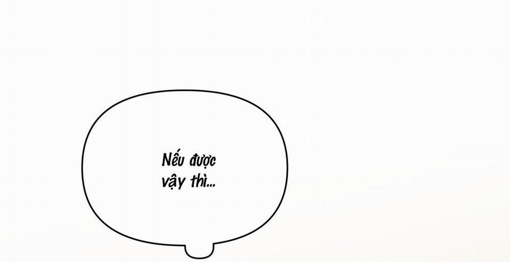 (Cbunu) Định Tên Mối Quan Hệ 38 trang 24