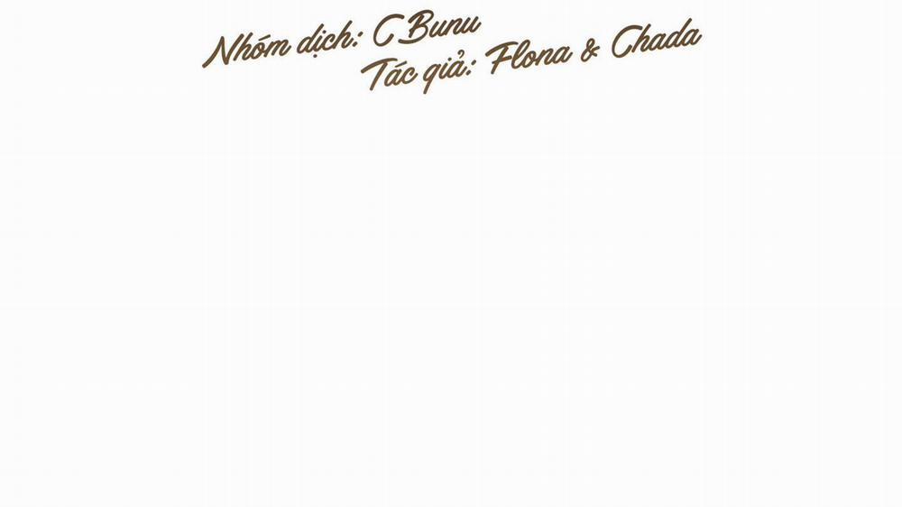 (Cbunu) Định Tên Mối Quan Hệ 38 trang 28