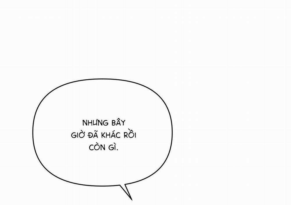 (Cbunu) Định Tên Mối Quan Hệ 38 trang 3