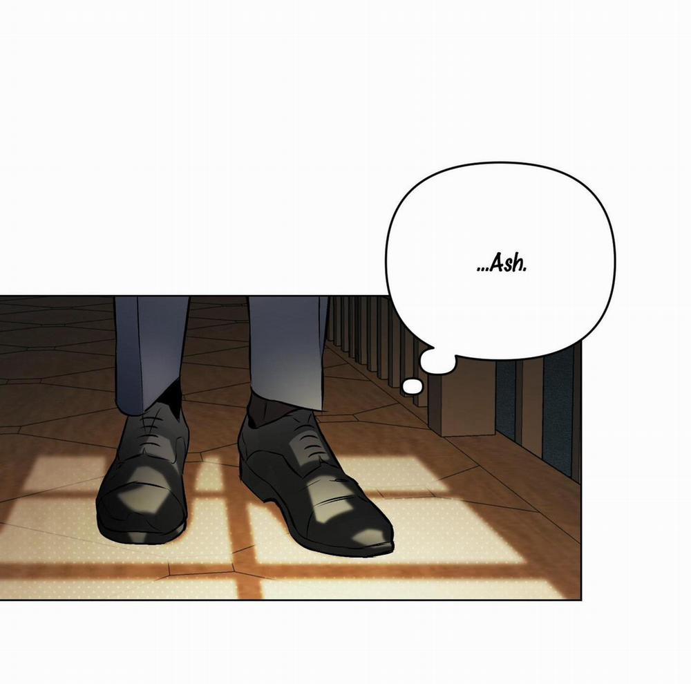 (Cbunu) Định Tên Mối Quan Hệ 38 trang 31