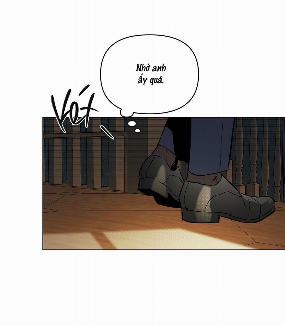 (Cbunu) Định Tên Mối Quan Hệ 38 trang 32