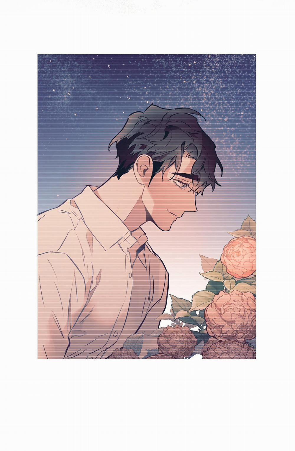 (Cbunu) Định Tên Mối Quan Hệ 38 trang 35