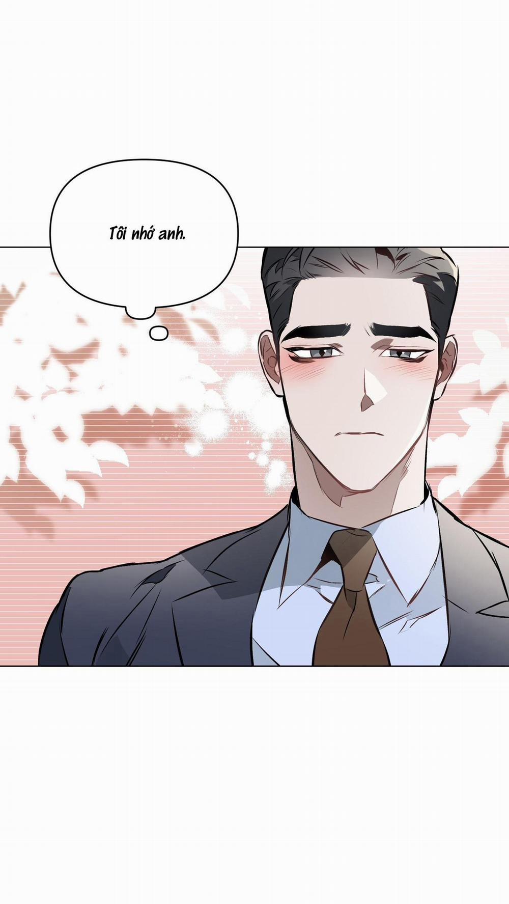 (Cbunu) Định Tên Mối Quan Hệ 38 trang 36