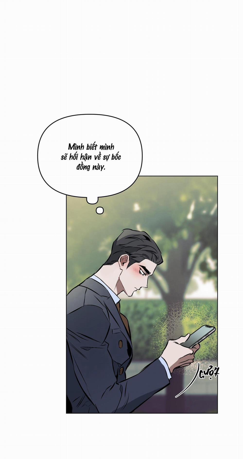 (Cbunu) Định Tên Mối Quan Hệ 38 trang 37