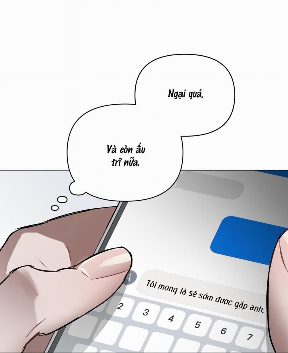 (Cbunu) Định Tên Mối Quan Hệ 38 trang 38