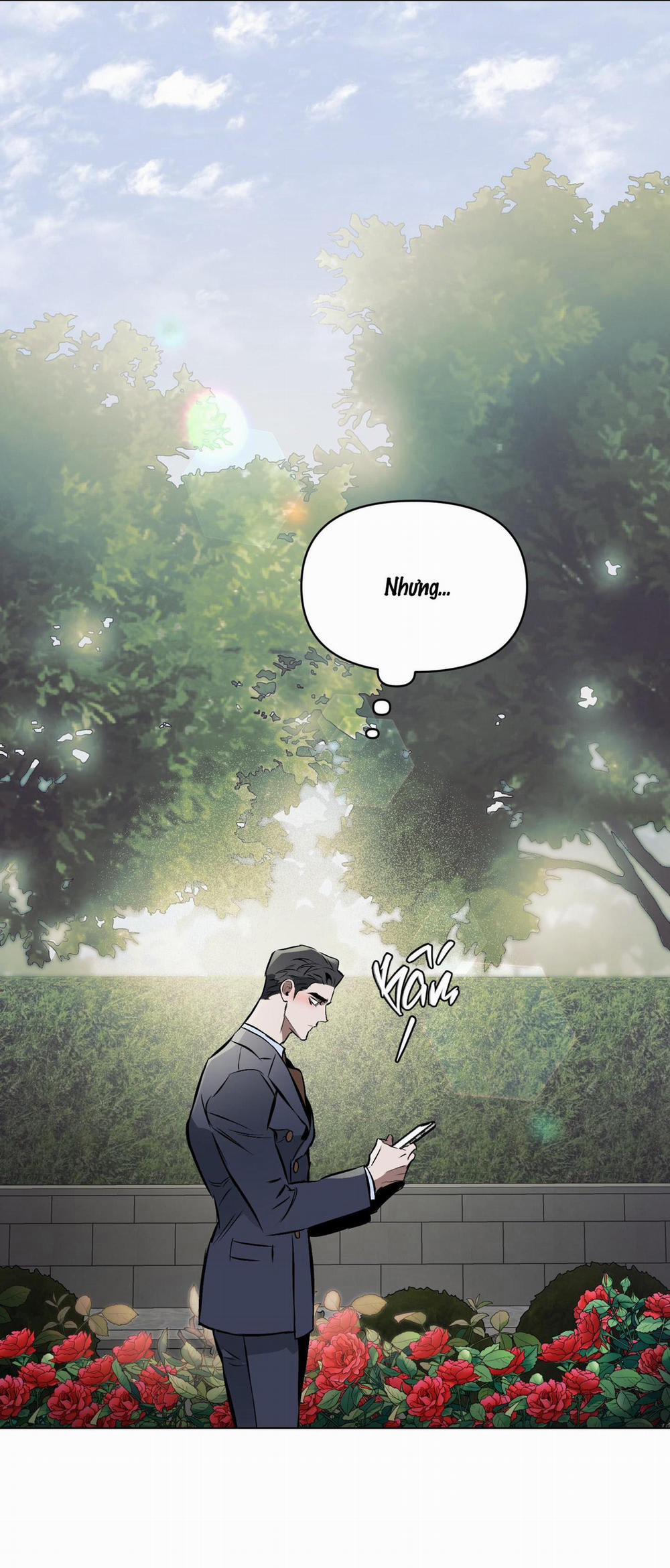 (Cbunu) Định Tên Mối Quan Hệ 38 trang 39