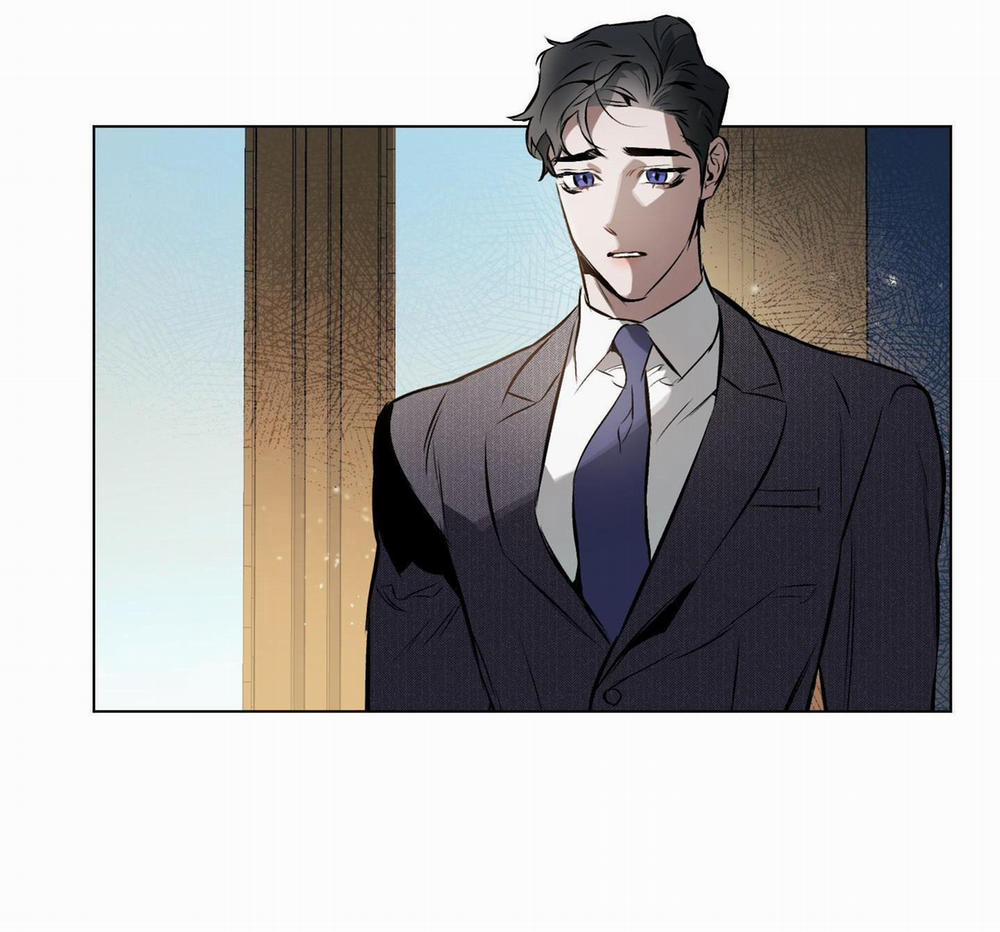 (Cbunu) Định Tên Mối Quan Hệ 38 trang 4