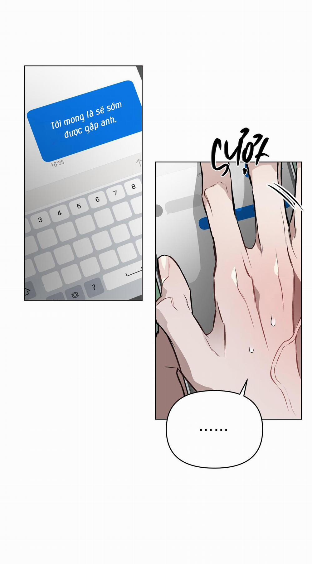 (Cbunu) Định Tên Mối Quan Hệ 38 trang 40