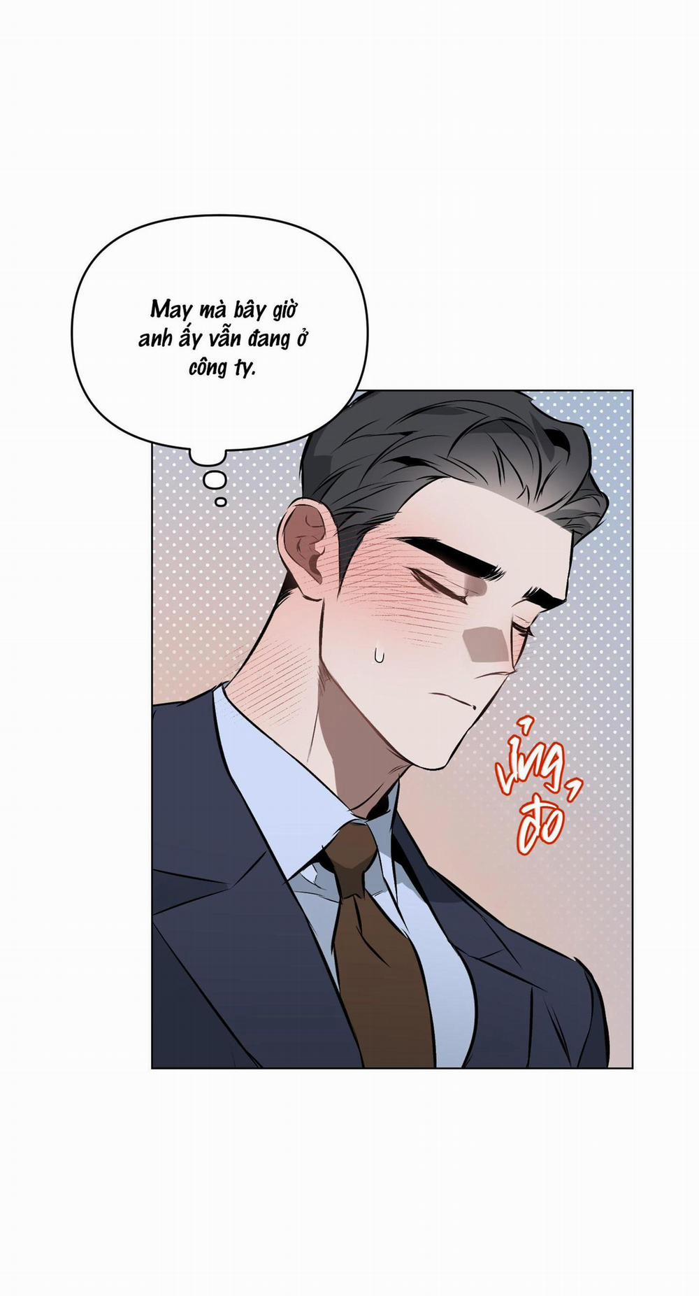 (Cbunu) Định Tên Mối Quan Hệ 38 trang 41