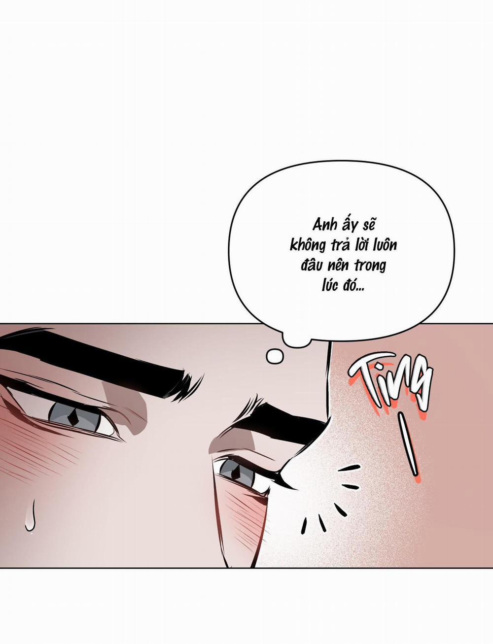 (Cbunu) Định Tên Mối Quan Hệ 38 trang 42