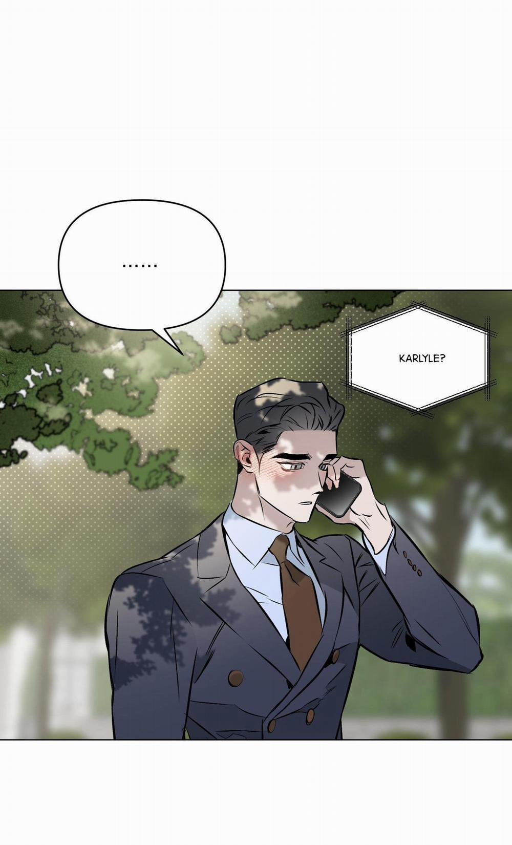 (Cbunu) Định Tên Mối Quan Hệ 38 trang 44