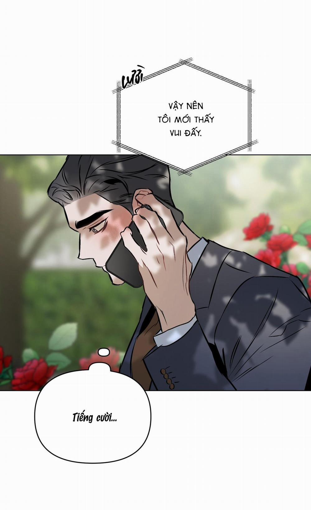 (Cbunu) Định Tên Mối Quan Hệ 38 trang 47