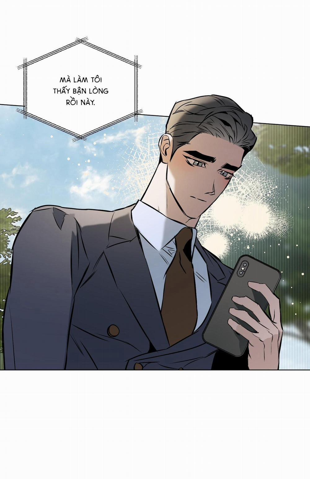 (Cbunu) Định Tên Mối Quan Hệ 38 trang 52