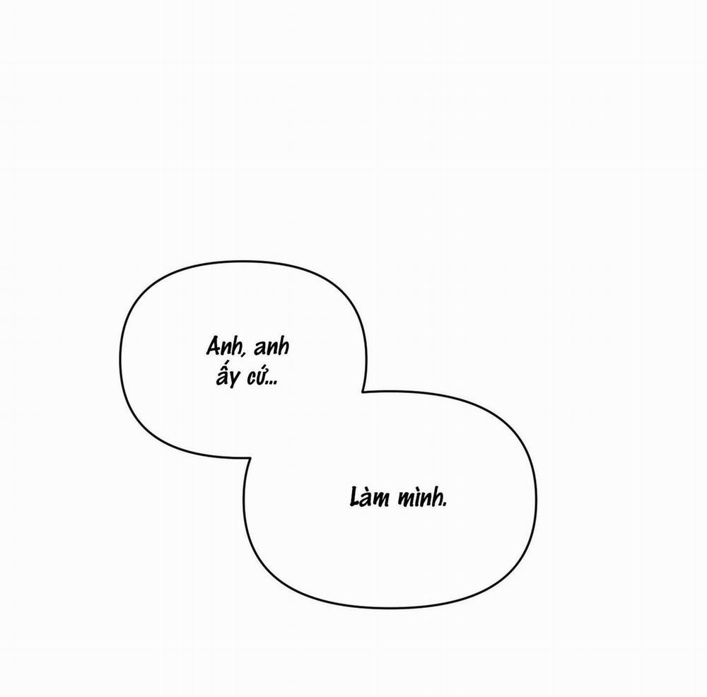 (Cbunu) Định Tên Mối Quan Hệ 38 trang 54