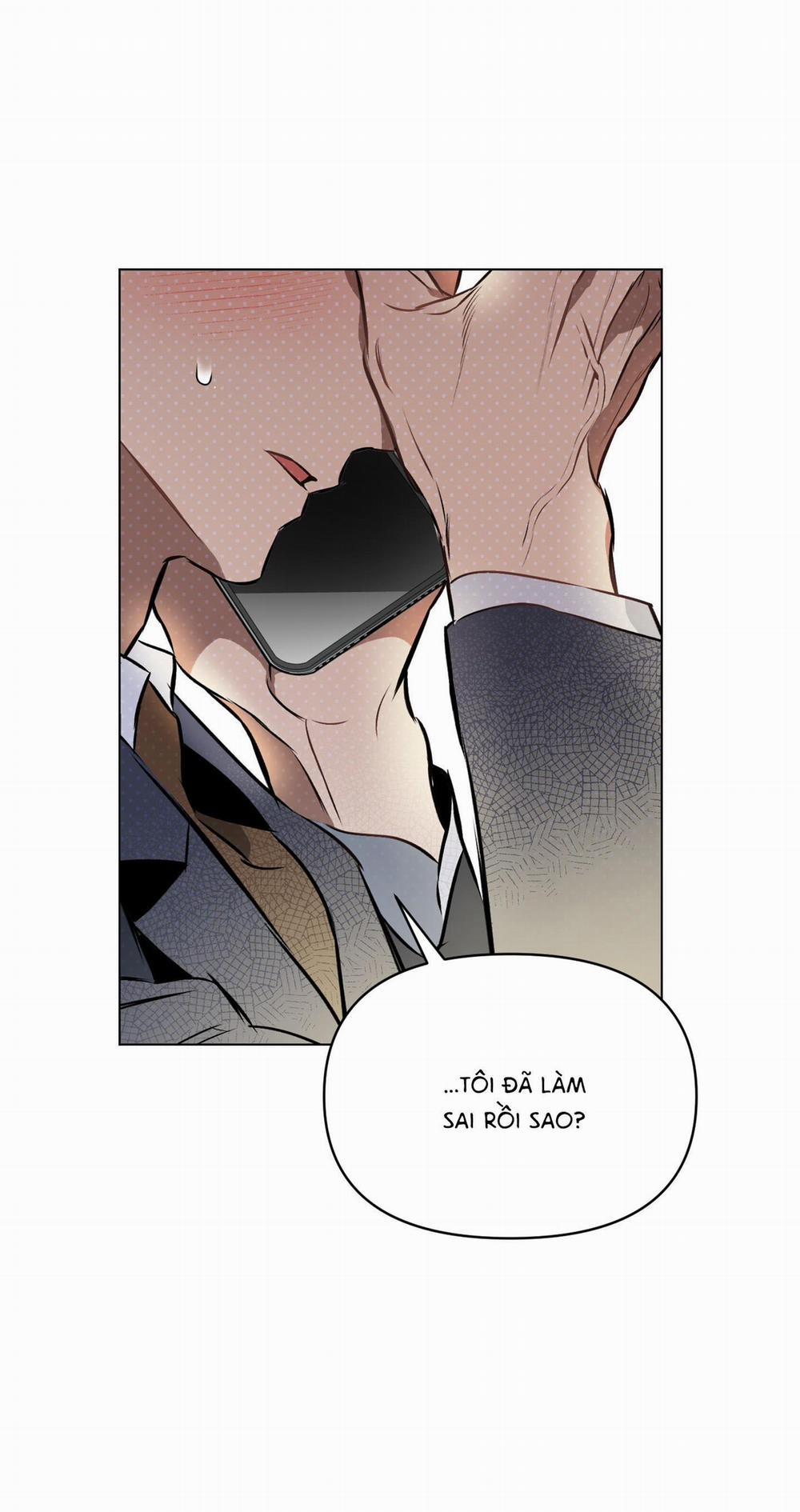 (Cbunu) Định Tên Mối Quan Hệ 38 trang 56