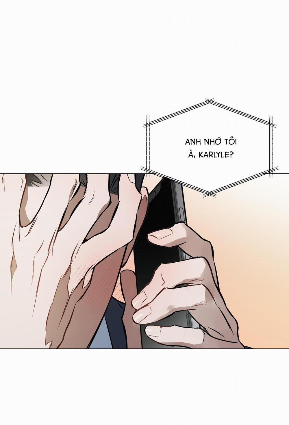 (Cbunu) Định Tên Mối Quan Hệ 38 trang 57