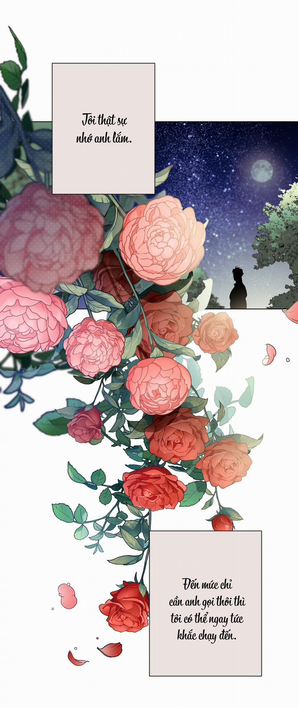 (Cbunu) Định Tên Mối Quan Hệ 38 trang 59