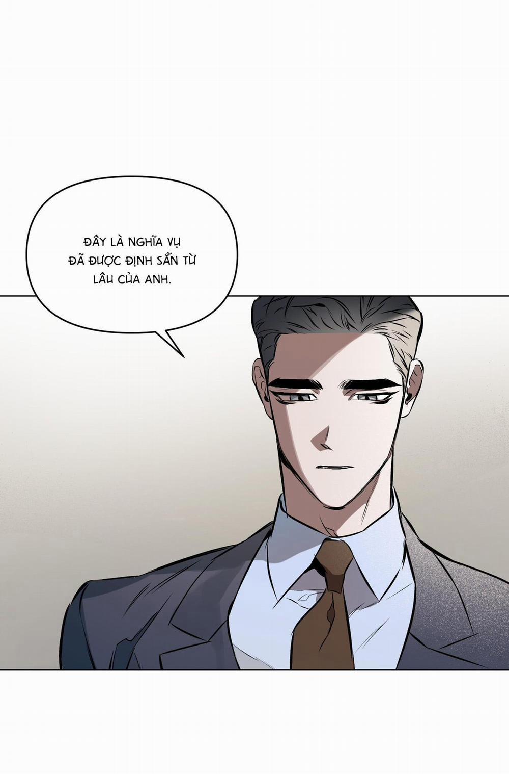 (Cbunu) Định Tên Mối Quan Hệ 38 trang 6